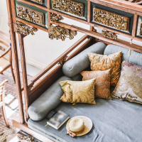 single-home-0010-q2llby7yoyb5nyxmmf07h0zi73k399prdnr33s7h00 single-home-0010-q2llby7yoyb5nyxmmf07h0zi73k399prdnr33s7h00