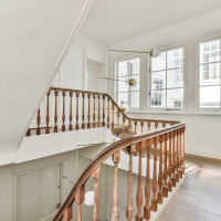 single-home-0012-q2llbtirqs4q1x4gduz2mk6786796s73p0hnpeefv4 single-home-0012-q2llbtirqs4q1x4gduz2mk6786796s73p0hnpeefv4